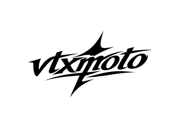 VtxMoto